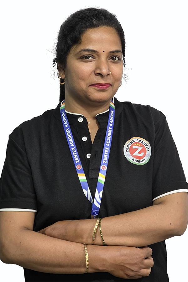 Manjeet Maam Current 7 Years Experience