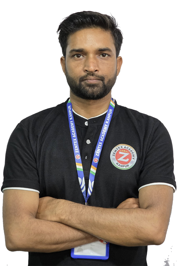 Mohit Sir History 10 Years Experience