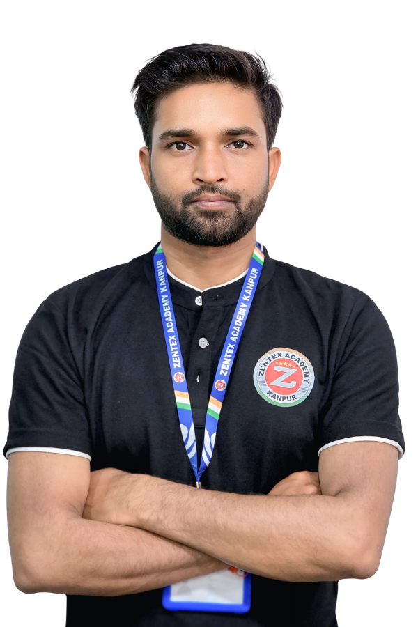 Mohit Sir History 10 Years Experience