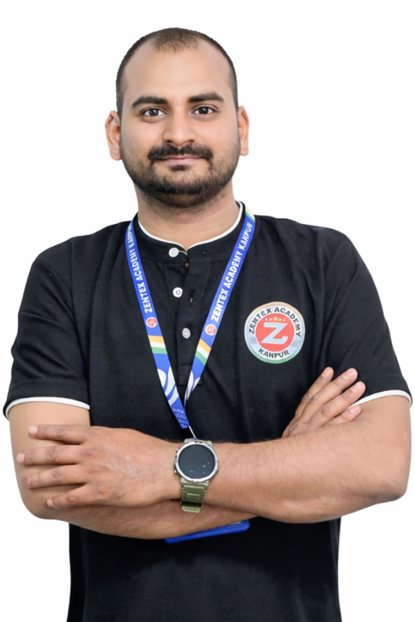 Lalit Sir Advance Maths 9 Year Exp.