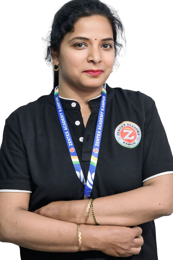 Manjeet Maam Current 7 Years Experience