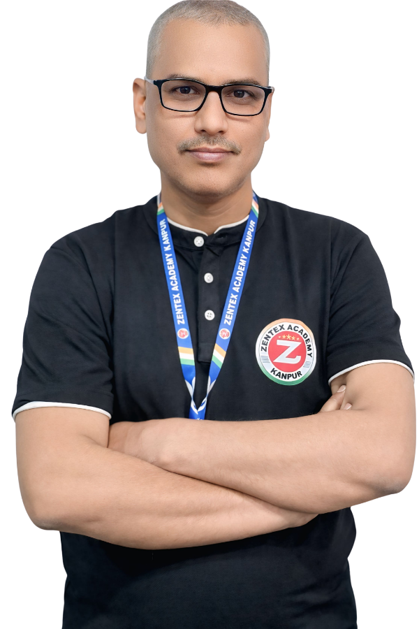 Rathor Sir Hindi 15 Year Experience