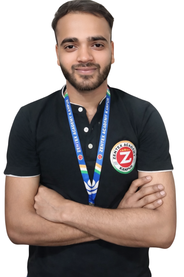 Tapash Sir Foundation Physics 2 Year Exp.